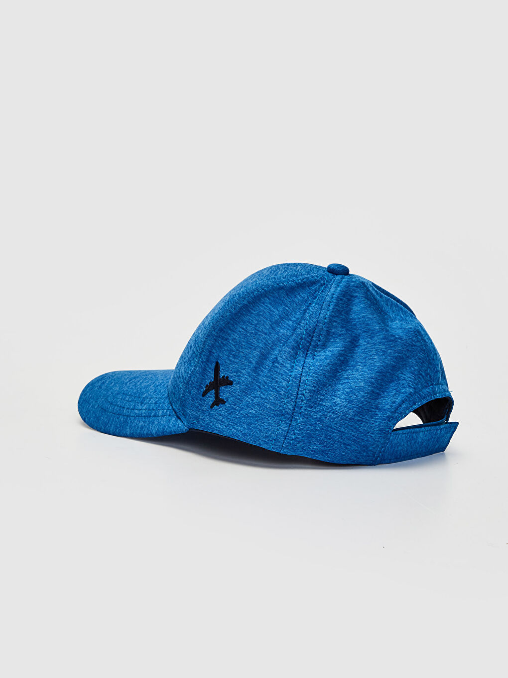 Boy BLUE Baseball Cap-2