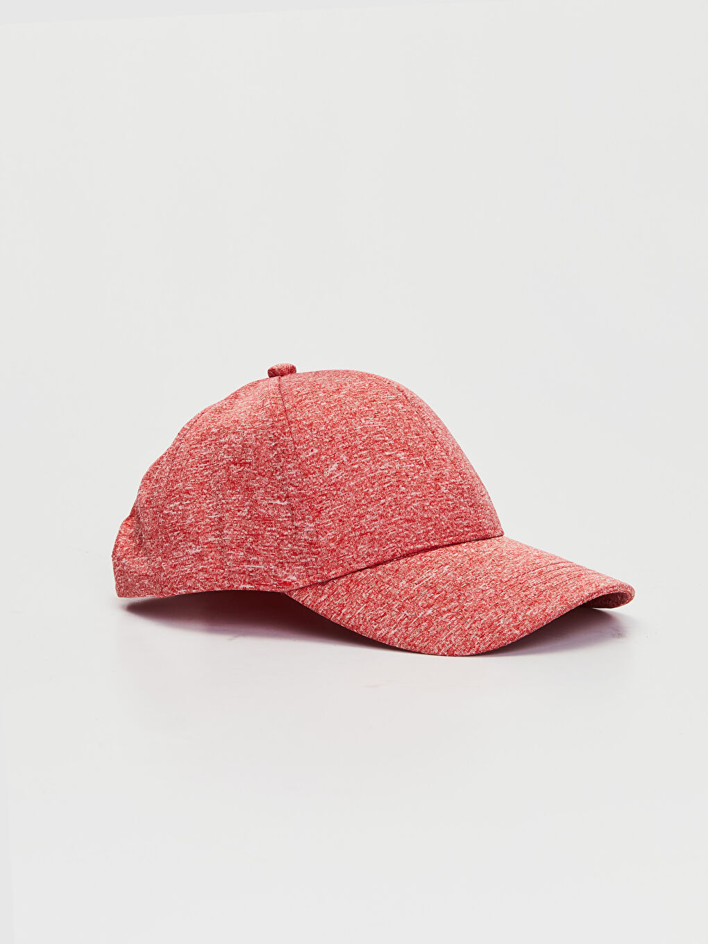 Кепка с вышитыми деталями для мальчика