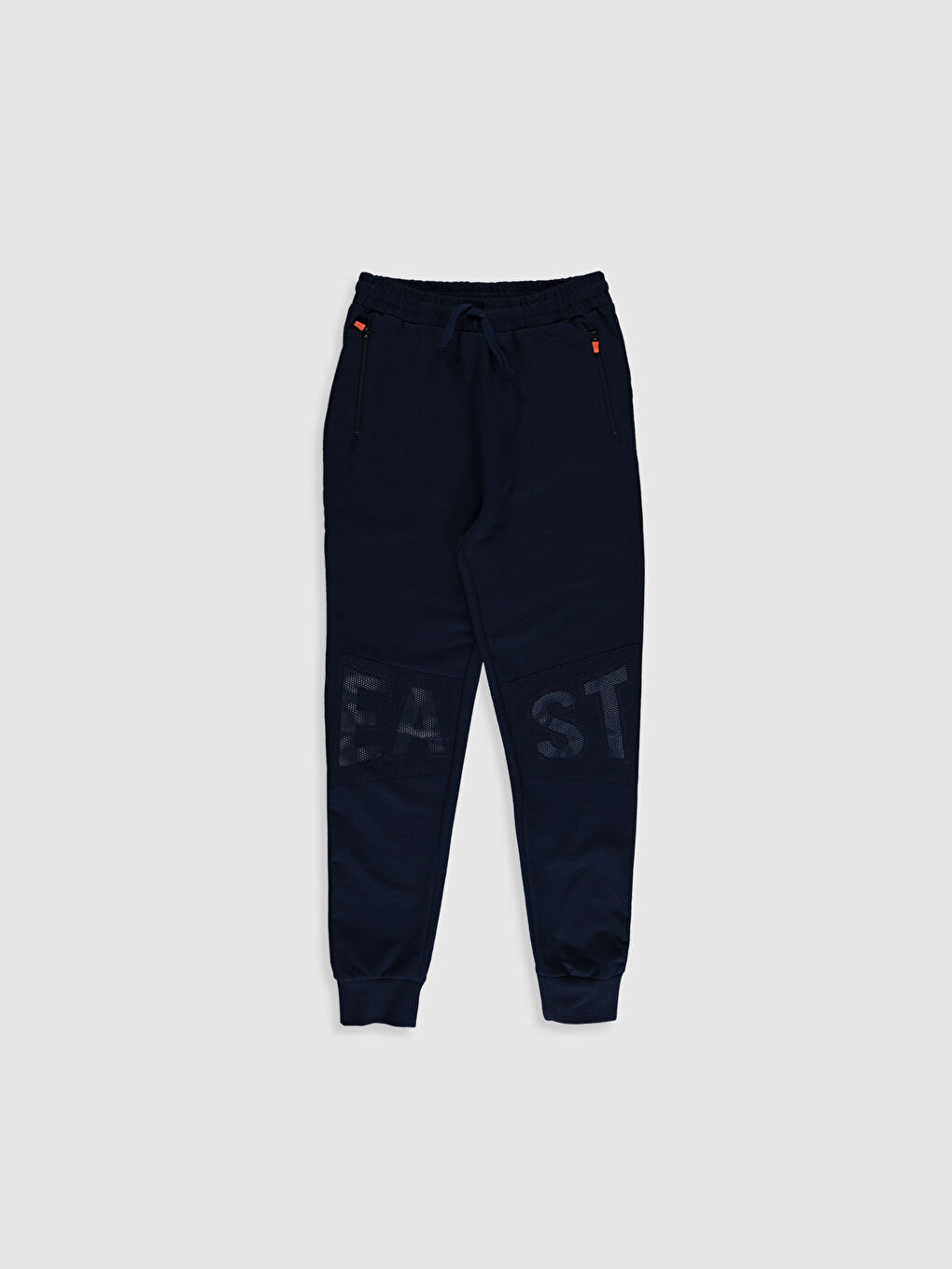 Boy's Jogger Sweatpants