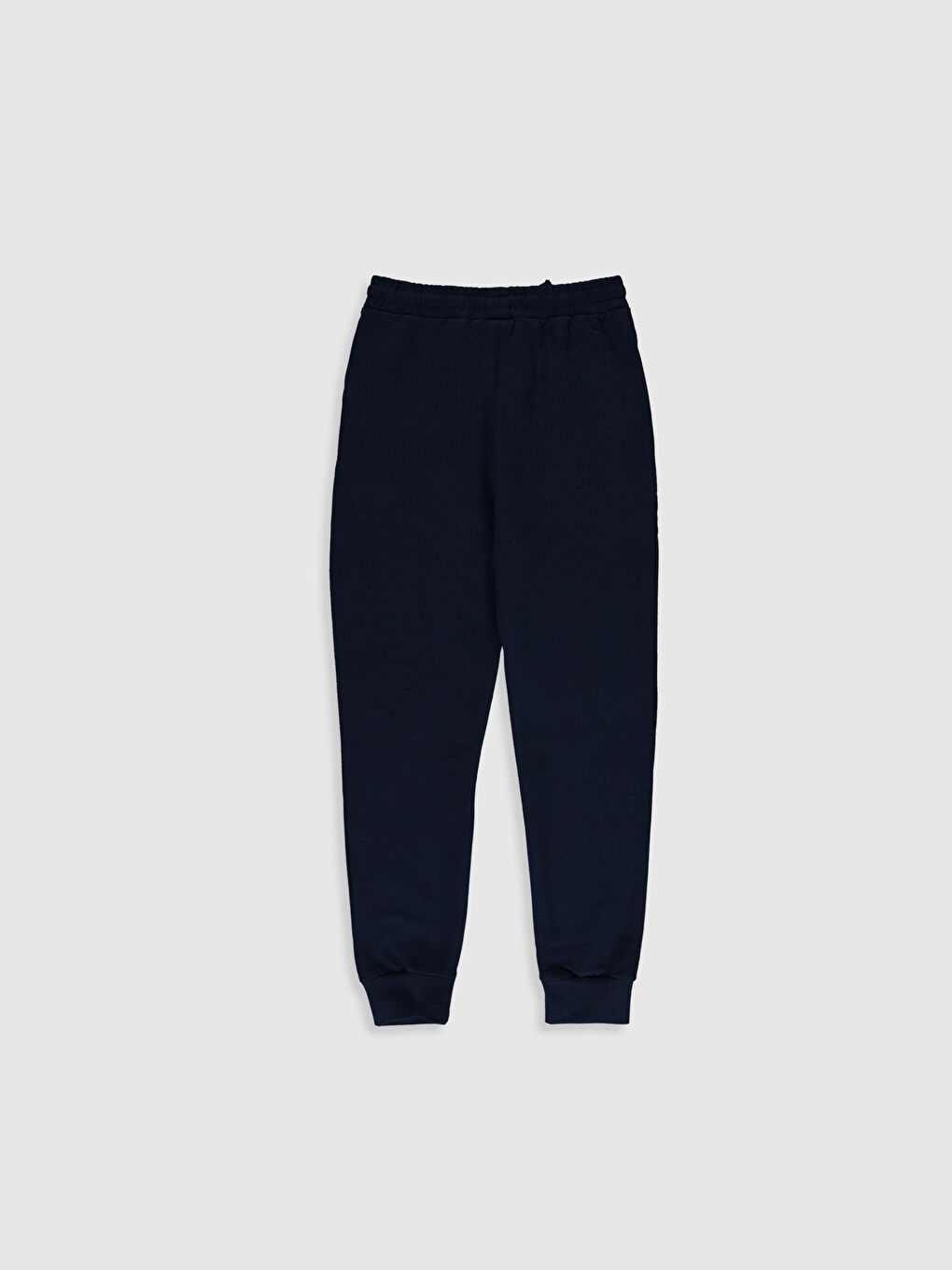 Boy's Jogger Sweatpants-1