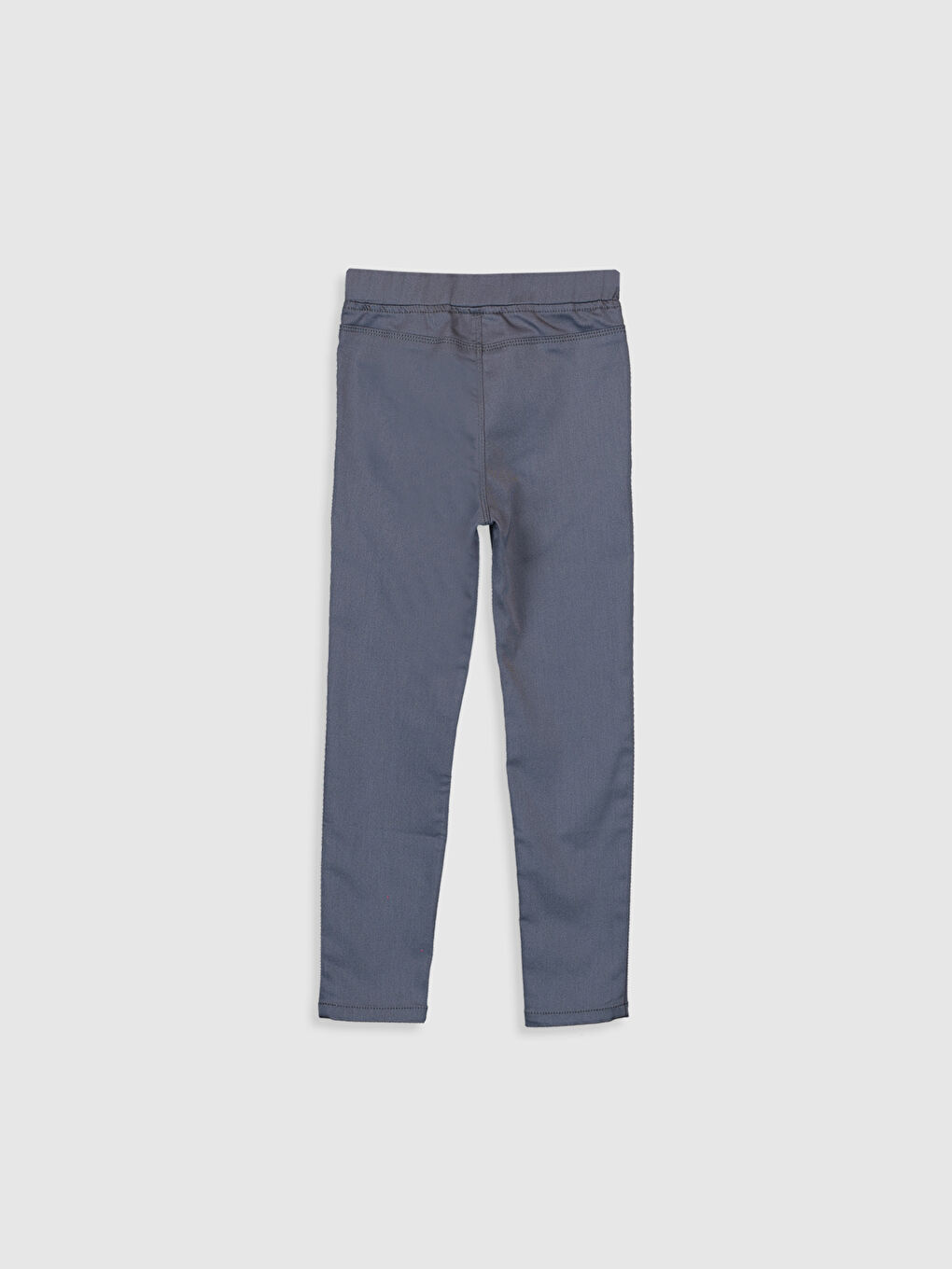 بنطلون جبردين سكيني للبنات-1