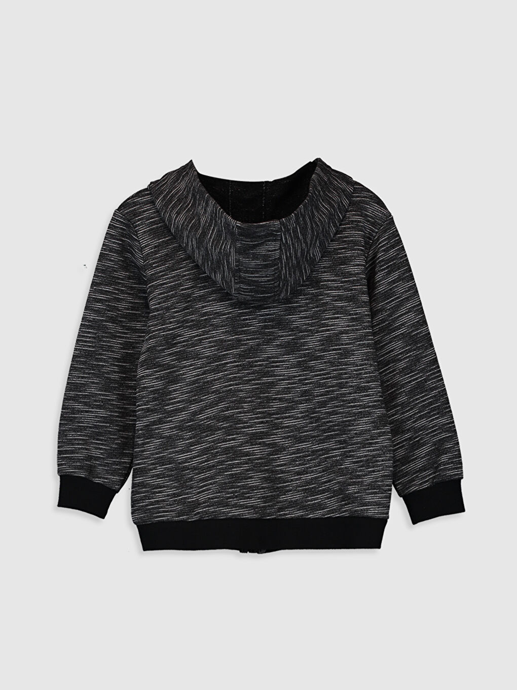 هودي بسحاب للأولاد-1