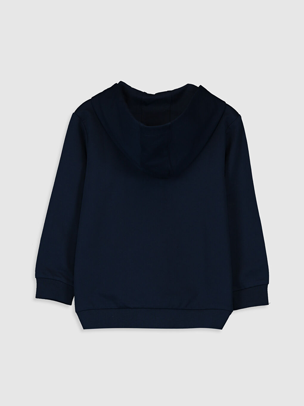 هودي بسحاب للأولاد-1