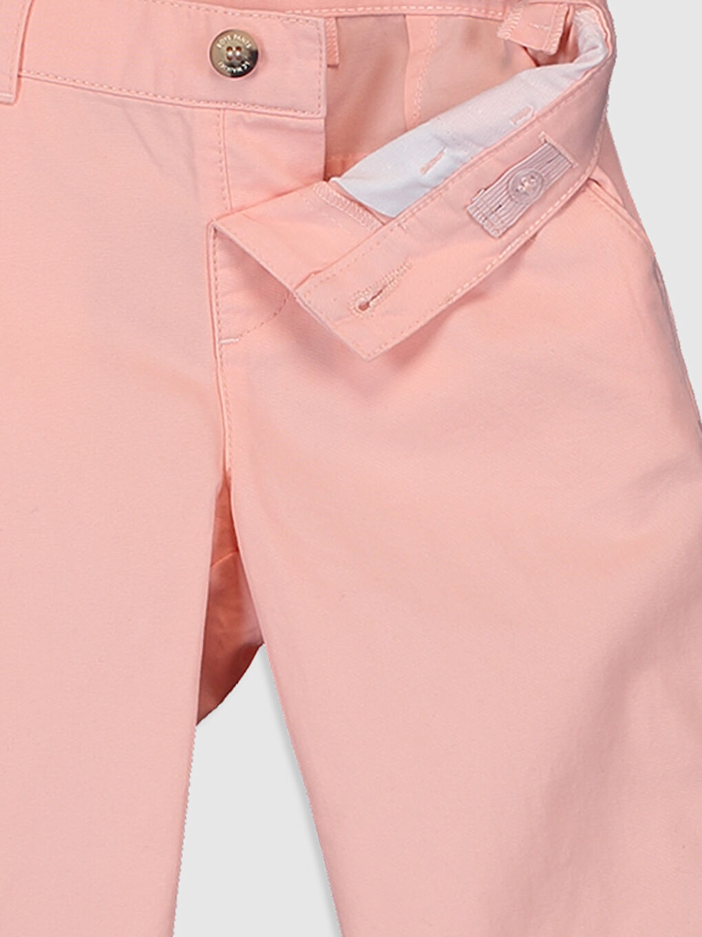 شورت جبردين ولادي-2