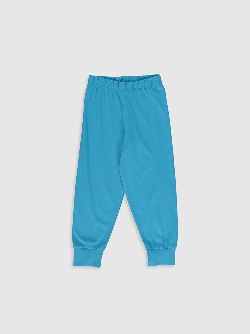 Boy NAVY Pyjama Set-3