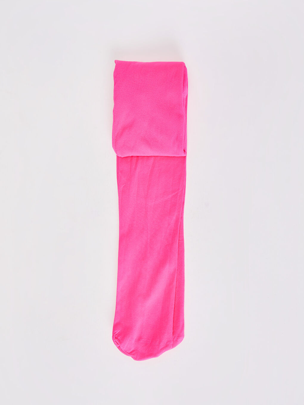 Колготки для девочек