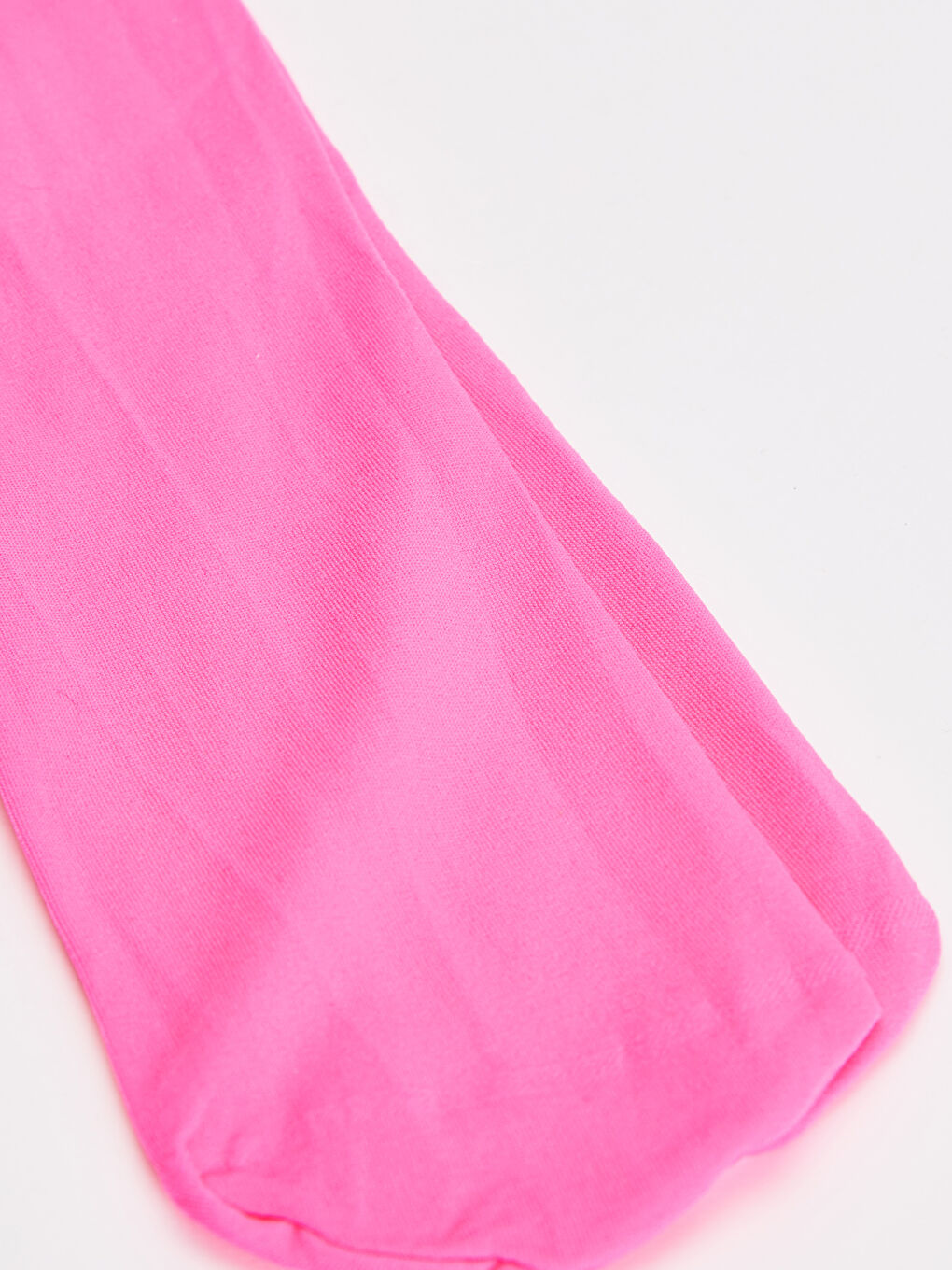 Колготки для девочек-1