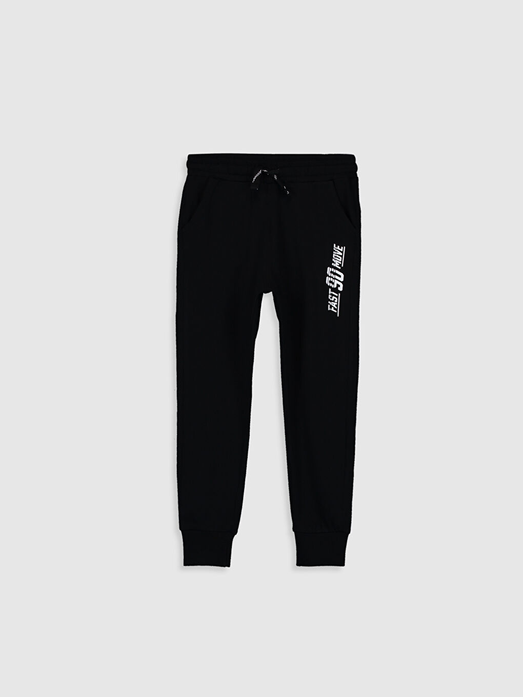 Pantalon de Survêtement Jogger Garçon