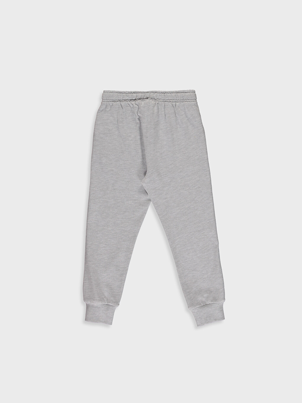 Tuta Sportive Për Djem-1
