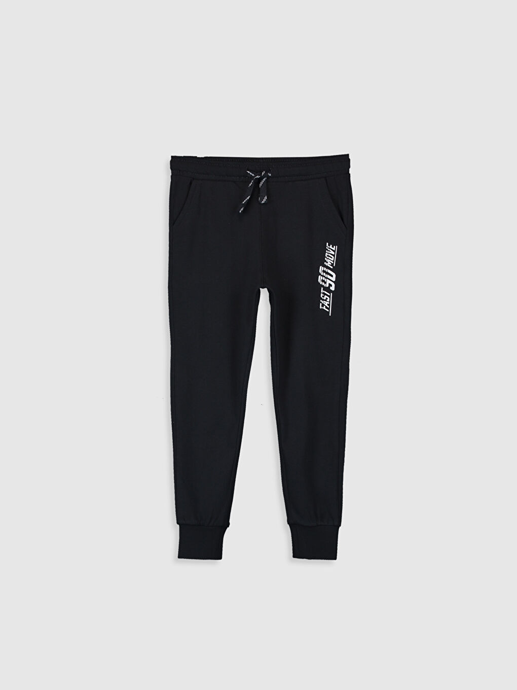 Pantalon de Survêtement Jogger Garçon