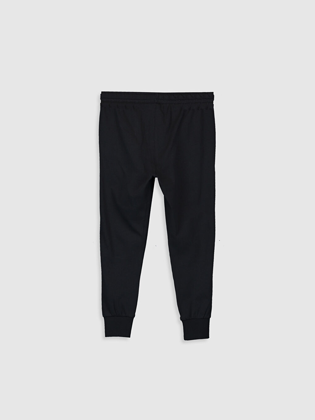 Pantalon de Survêtement Jogger Garçon-1