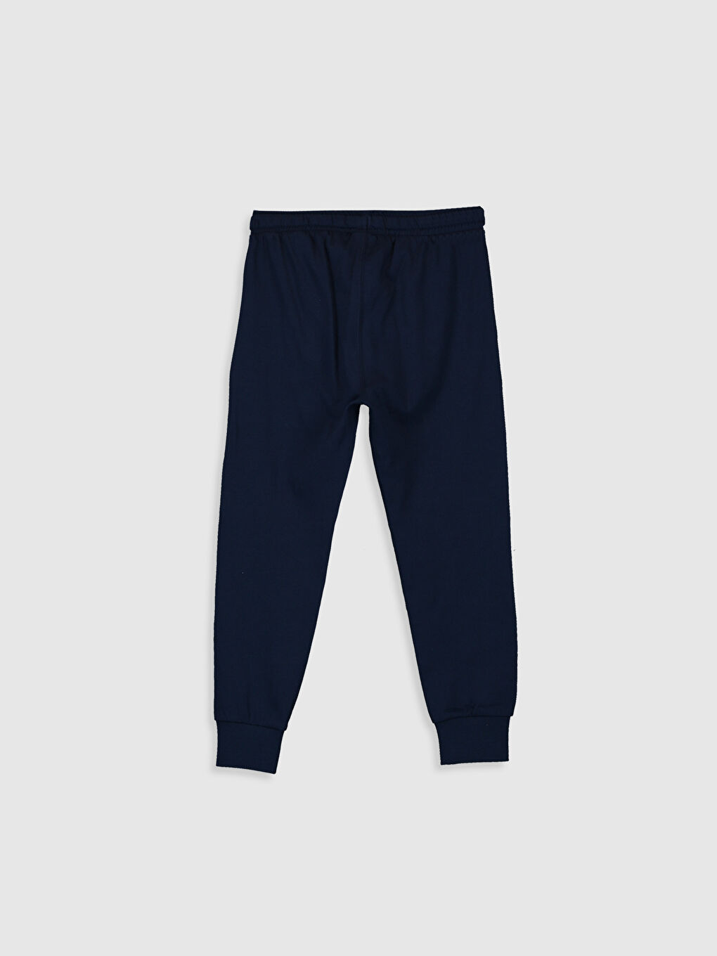 Для мальчиков джоггеры спортивные брюки-1