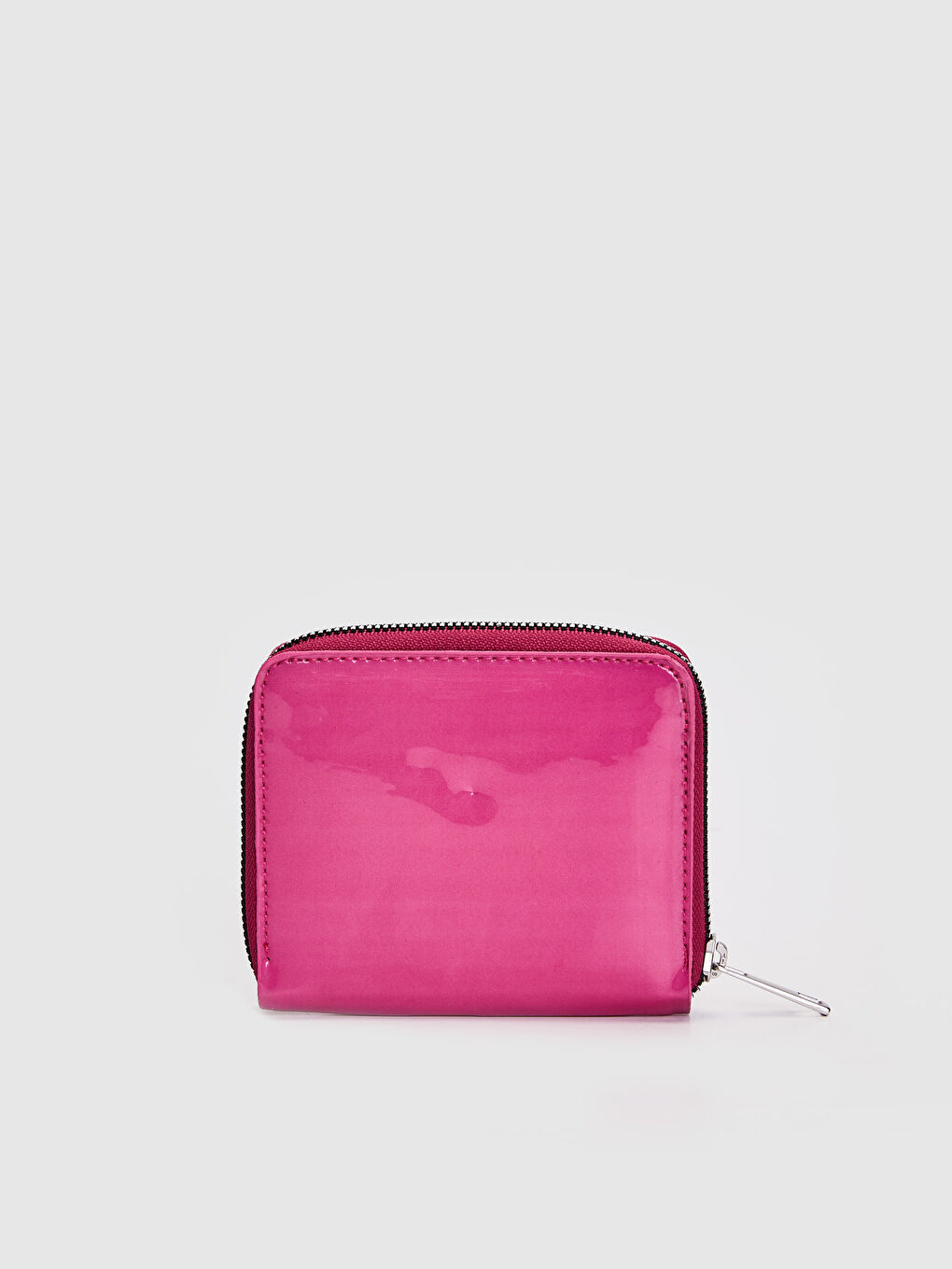 LCW ACCESSORIES Girl FUCHSIA Wallet -0S2942Z4-HUB
