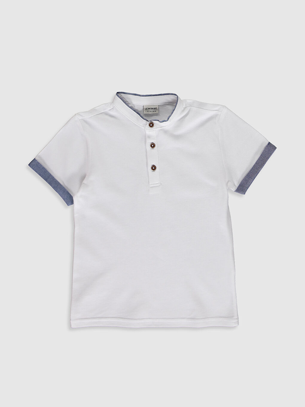 「shushu】KUMA Kids Blanc Amazon.com: HMZXZ Boys'Short Sleeve Sets White Texture Solid