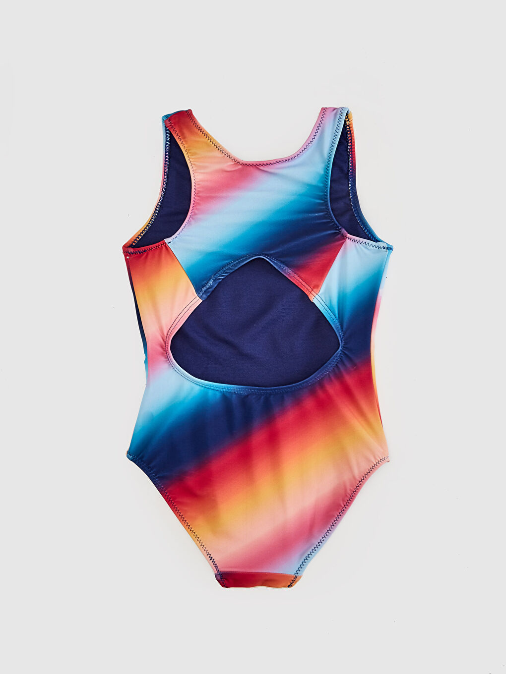 ملابس سباحة للبنات-1