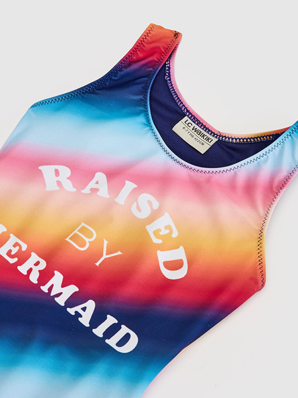 ملابس سباحة للبنات-2