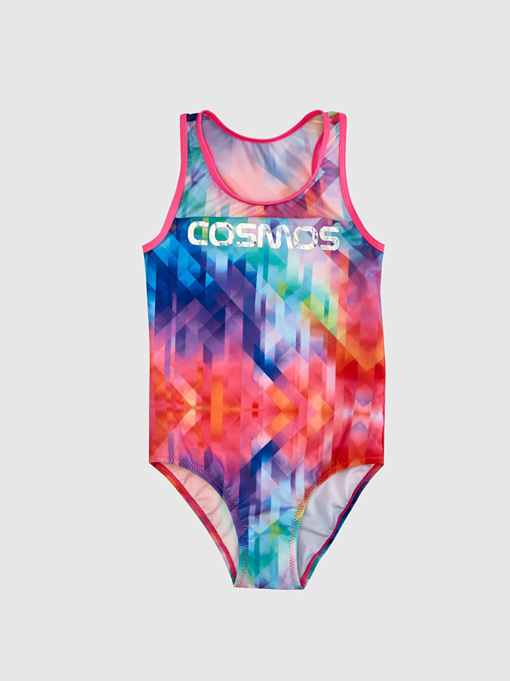 LCW Kids Kupaći kostim za devojčice -0S2998Z4-LU0
