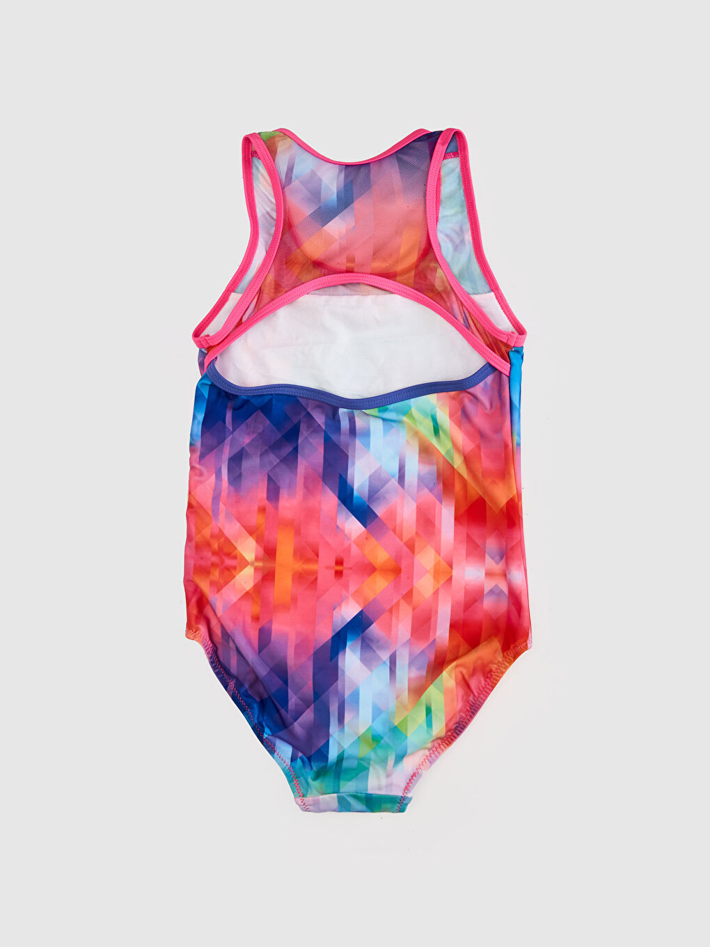 LCW Kids Kupaći kostim za devojčice -0S2998Z4-LU0