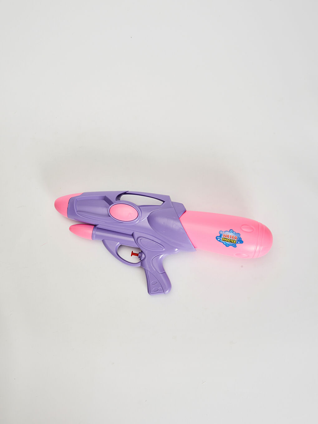 لعبة مسدس الماء