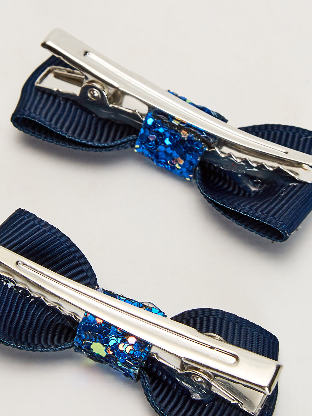 Девочки Разноцветный Повязка на голову-2