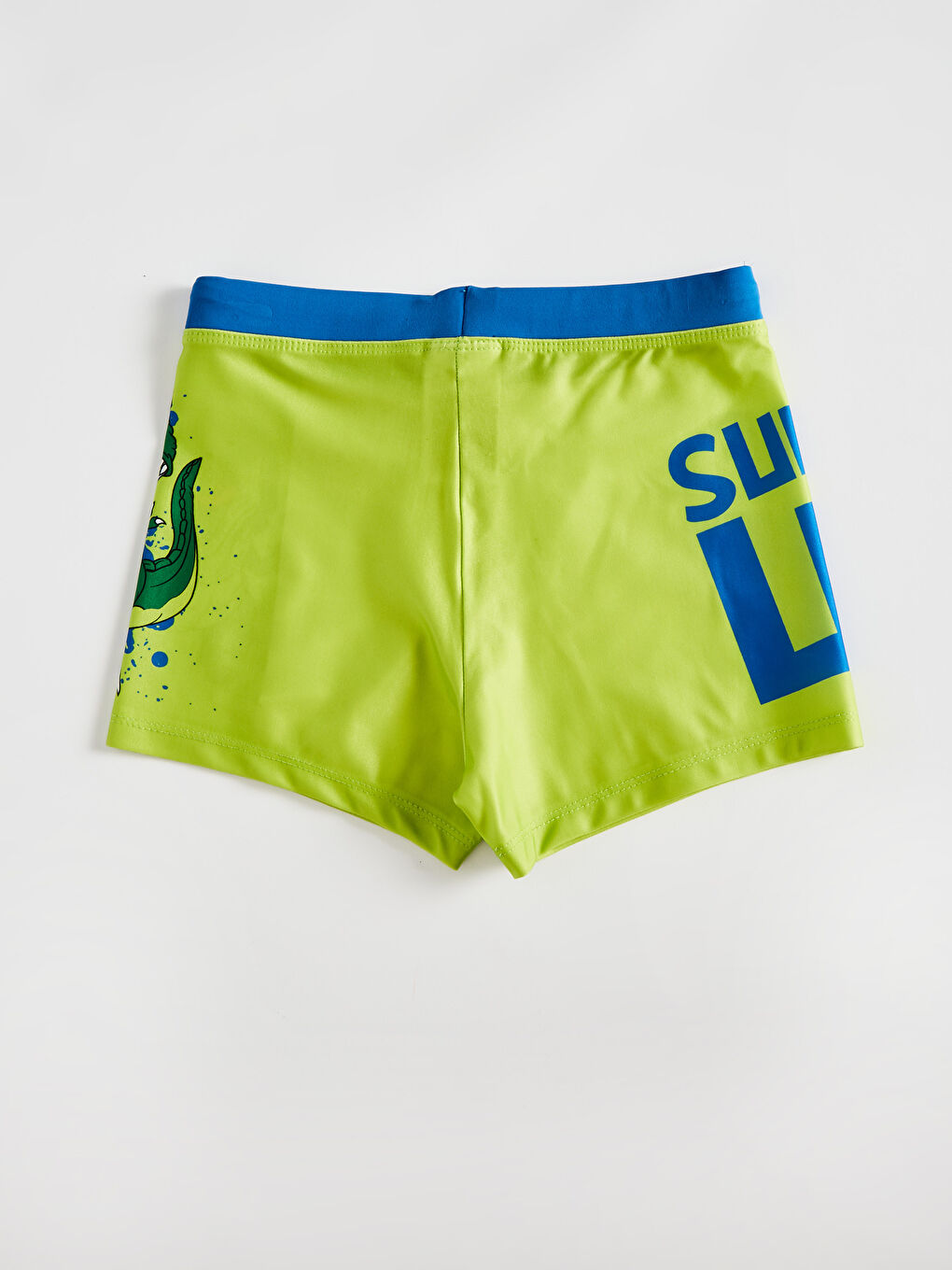 swimyさま専用 ハーレー（HURLEY）速乾 サポート力 抜群 水着 ビキニ 上下