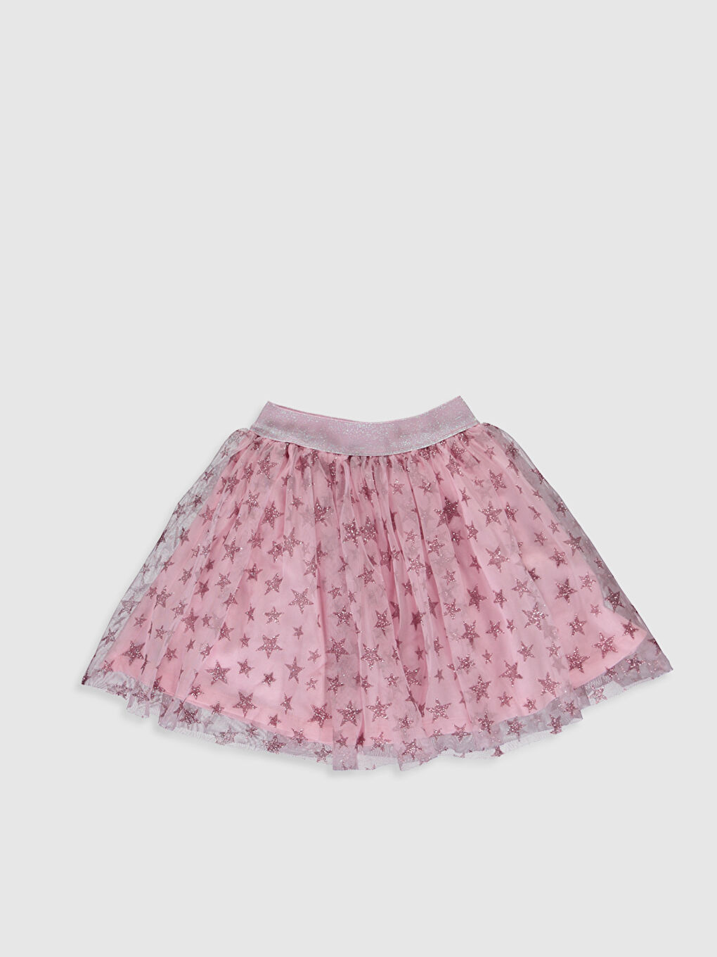 Юбка для девочек