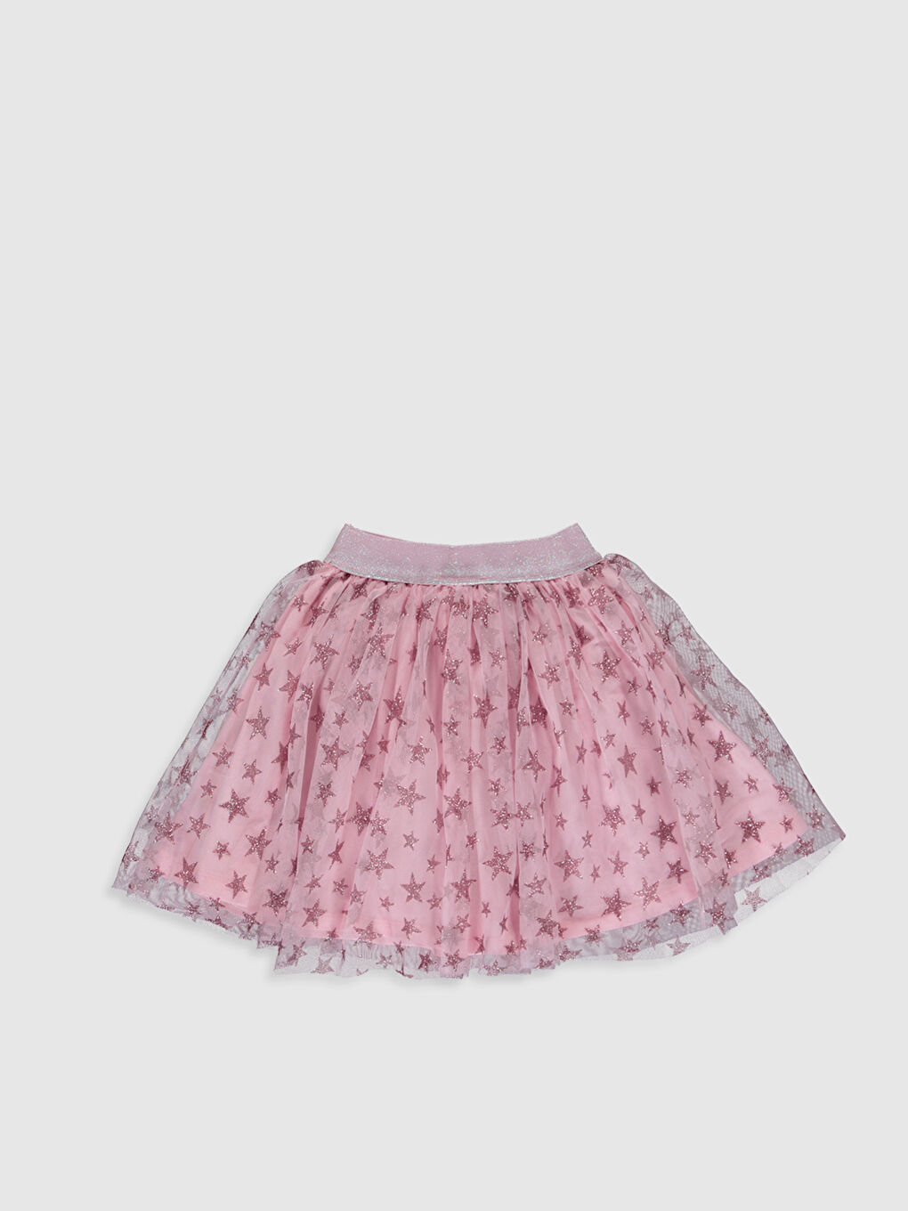 Юбка для девочек-1