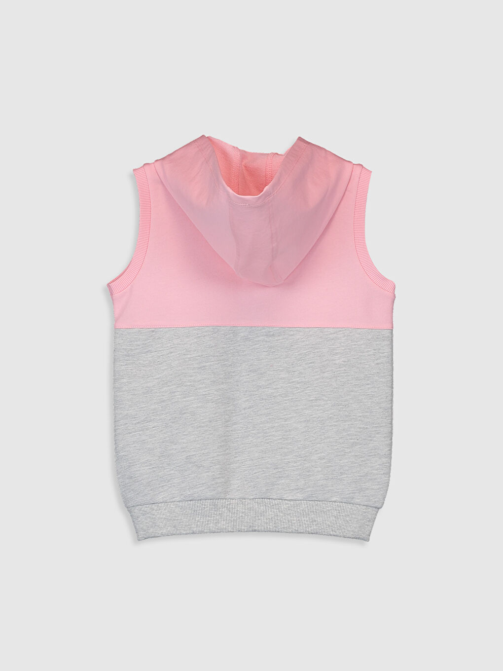 صدرية ديال البنات-1