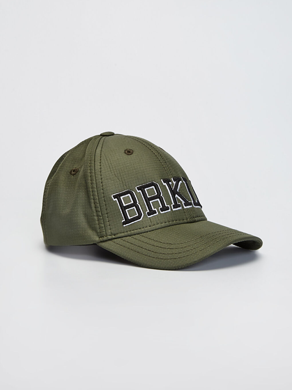 Boy KHAKI Baseball Cap