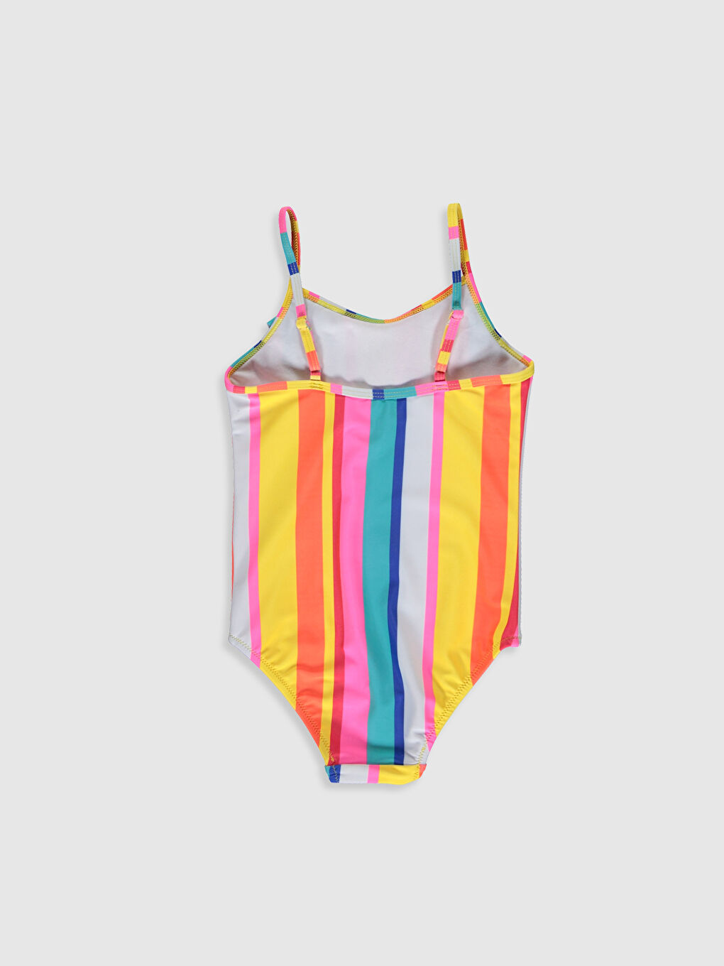 Maillot de bain fille-1