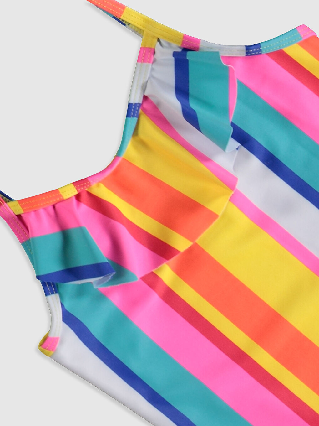 Maillot de bain fille-2