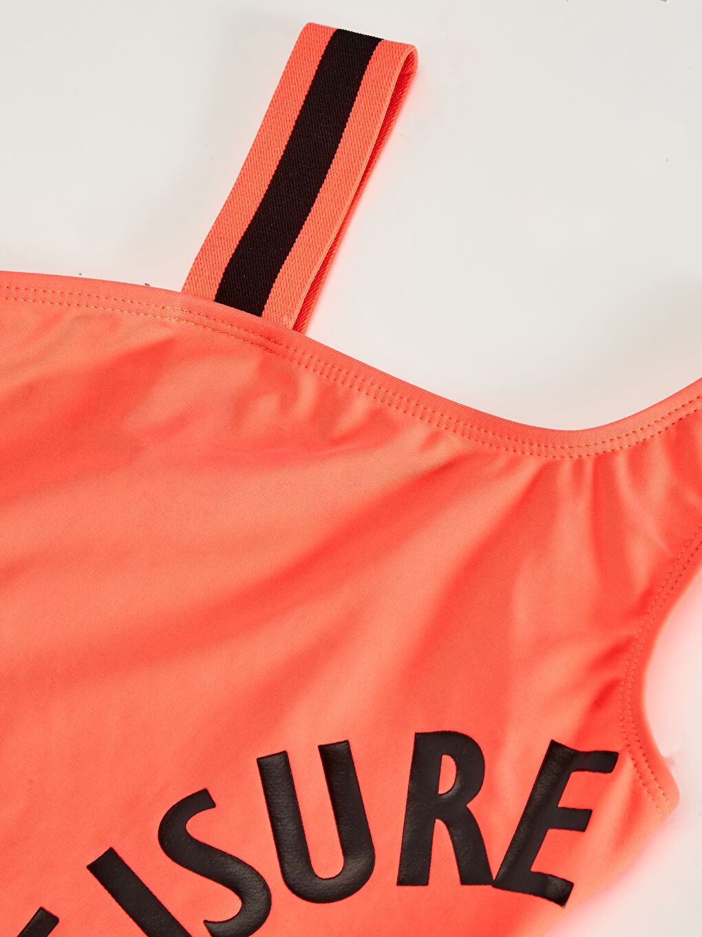 Mercan Kız Çocuk Mayo-2