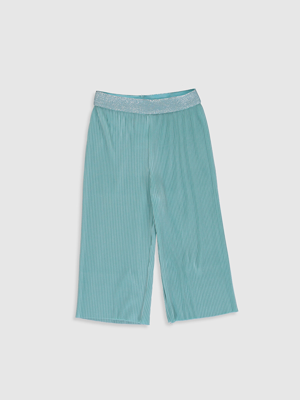 Girl's Sweatpants