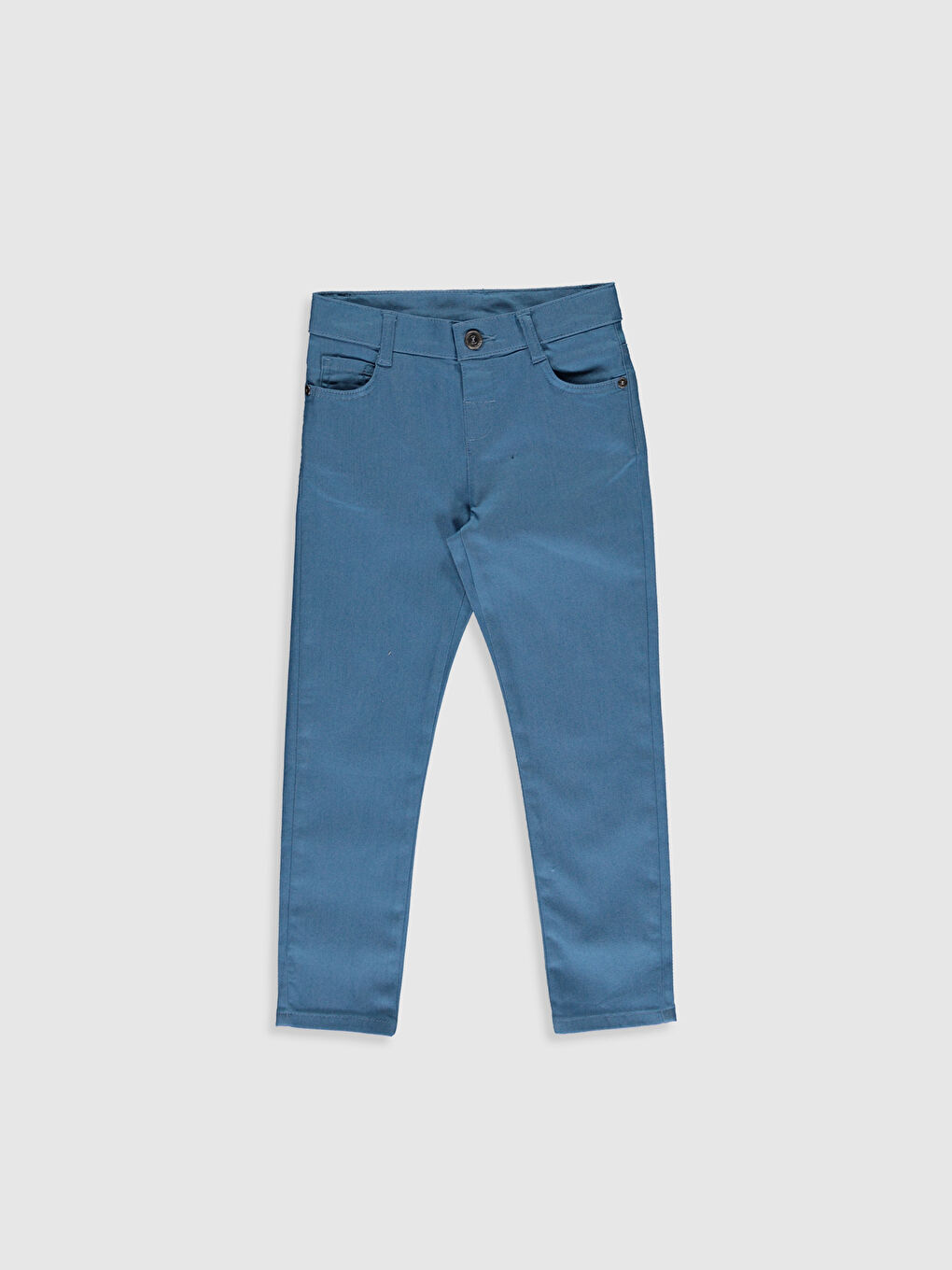 Pantalon BLEU Garçon