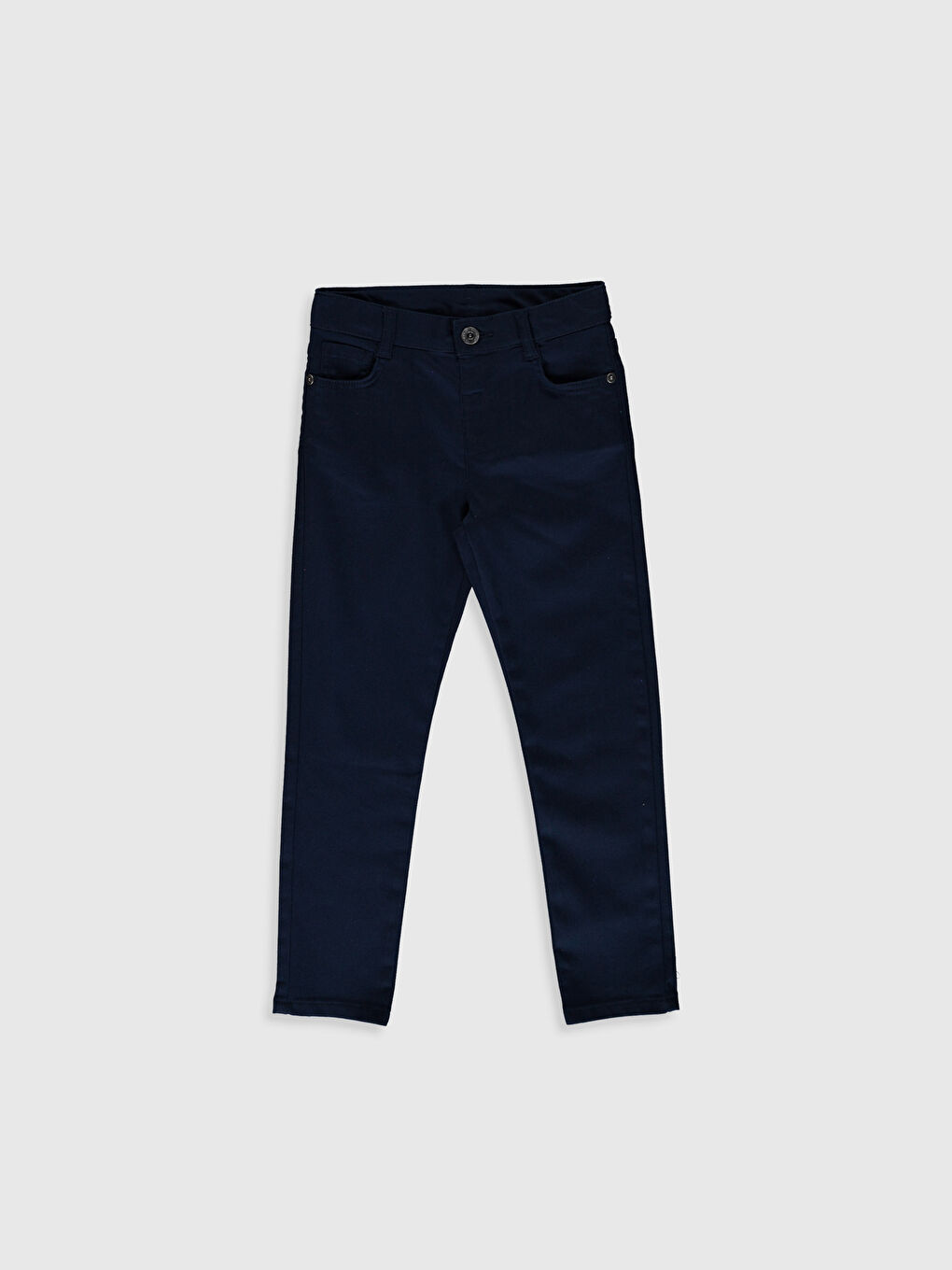 Pantalon MARINE Garçon