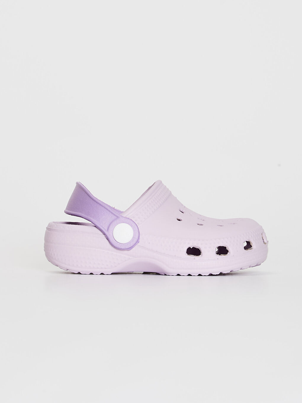 Sandales LILAS Fille
