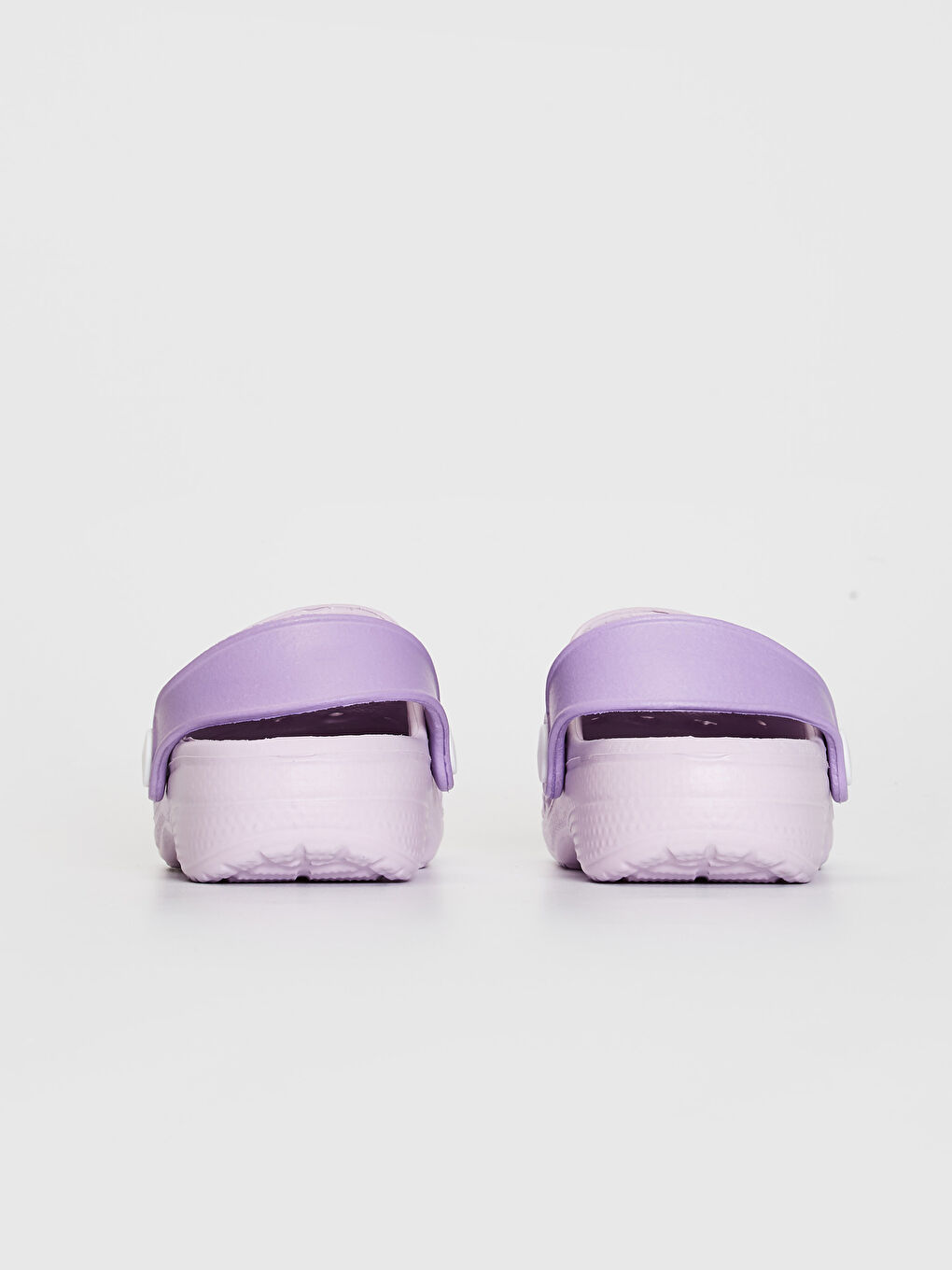 Sandales LILAS Fille-3