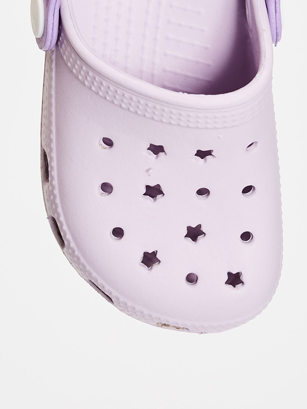 Sandales LILAS Fille-4