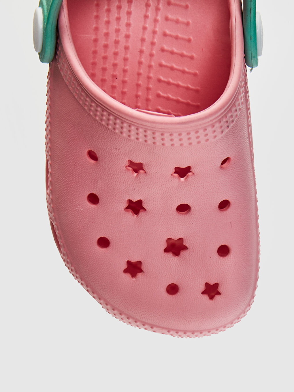 Sandales ROSE Fille-4