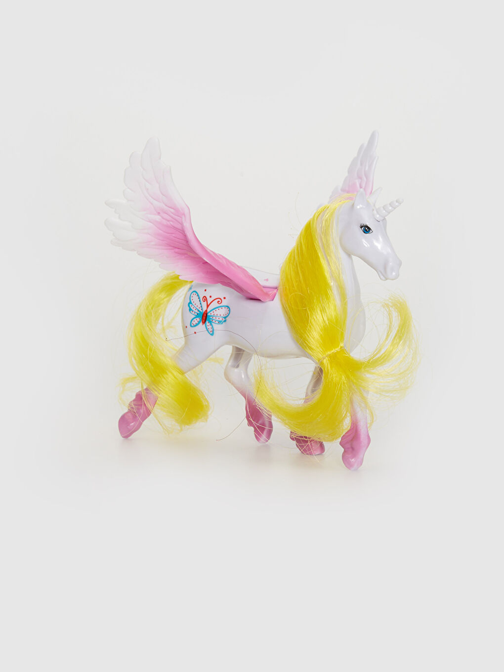 LCW ACCESSORIES Dream Pegasus Oyuncak -0SI827Z4-QBC
