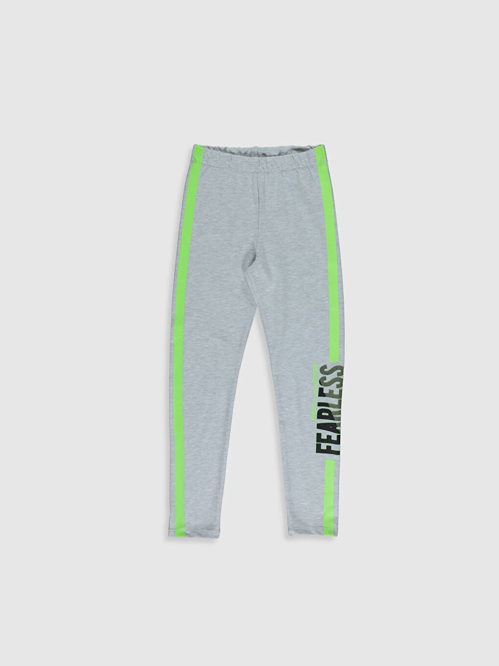 Легінси для дівчат