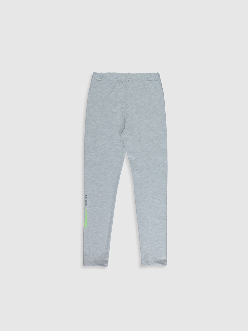 Легінси для дівчат-1