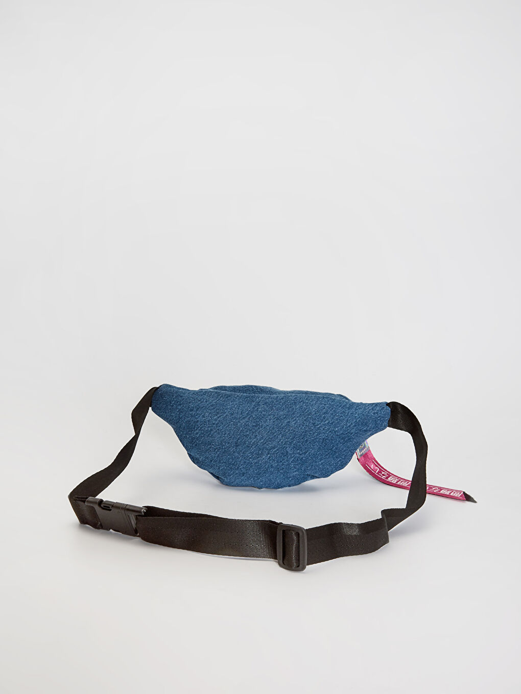 İndigo Indıgo Bel Çantası-1