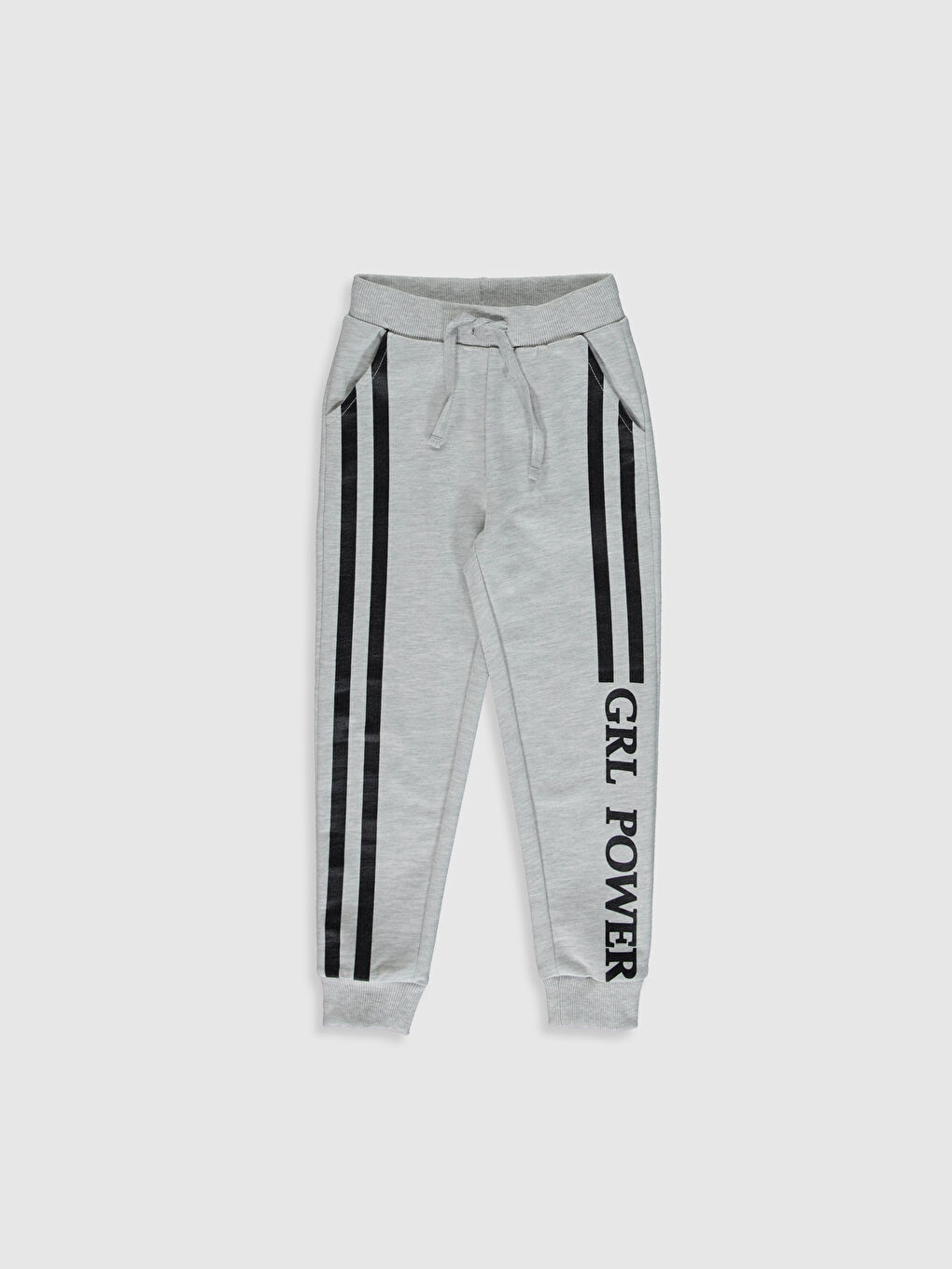 پانتۆڵی ئارەقەی کچان