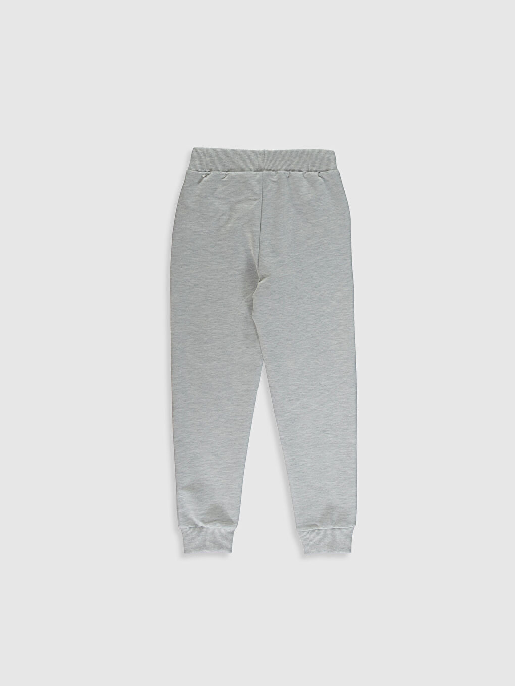 پانتۆڵی ئارەقەی کچان-1