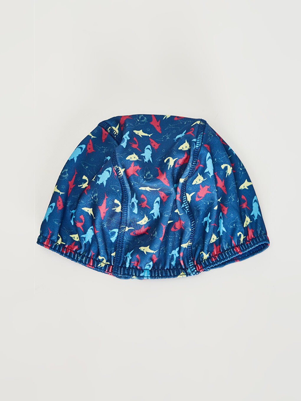 غطاء بحر بنقشة ولد