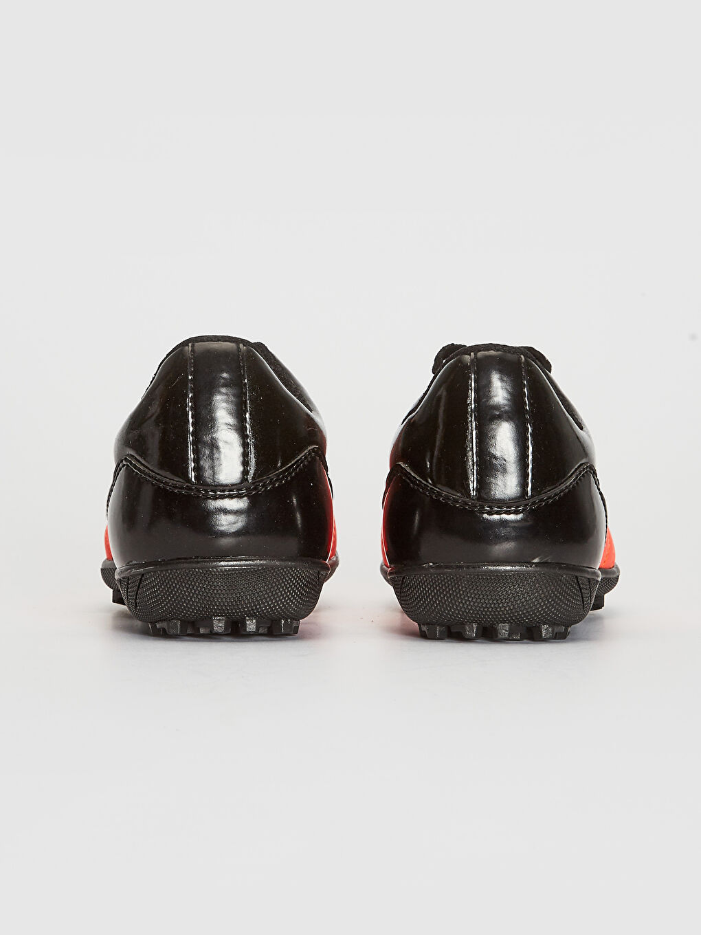 Lace-up Boys' Sneakers-11