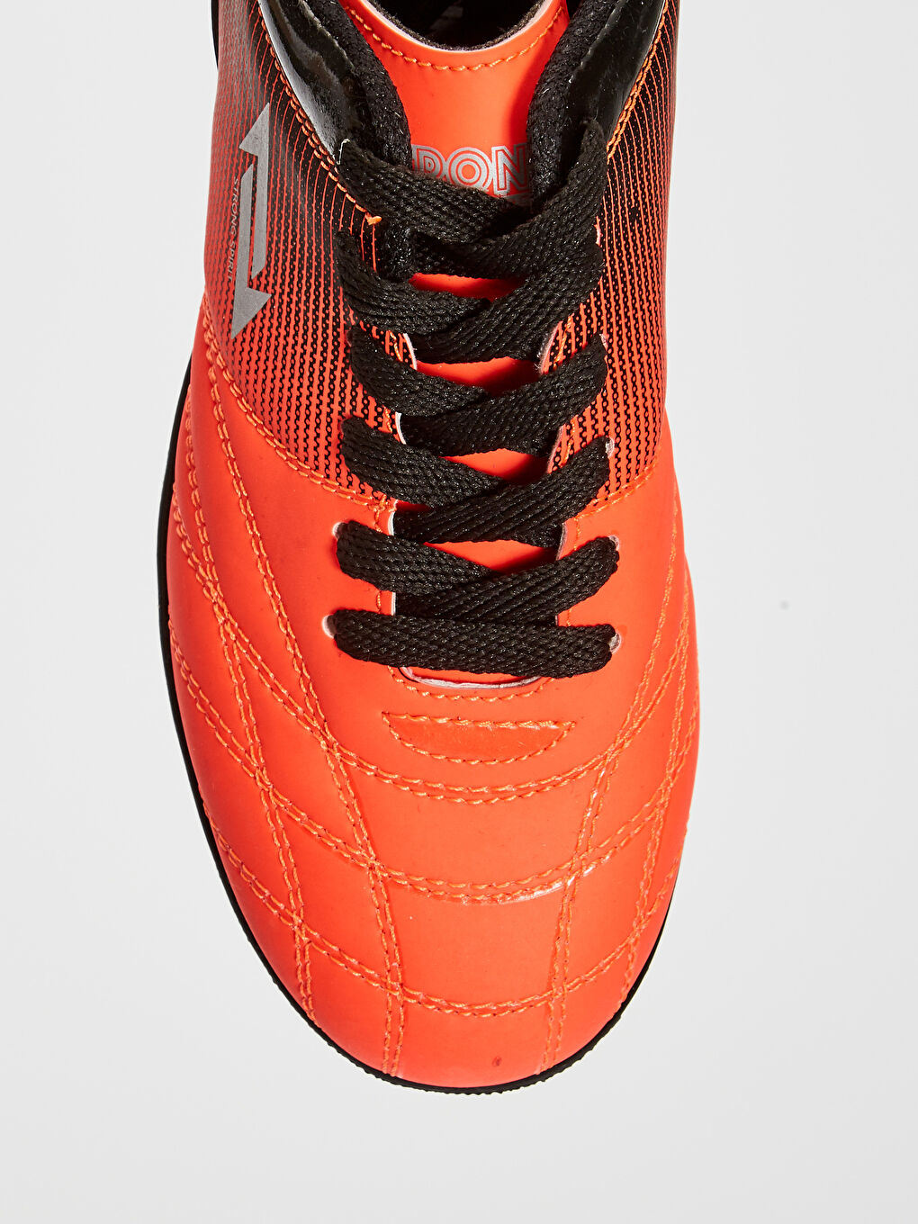 Lace-up Boys' Sneakers-12