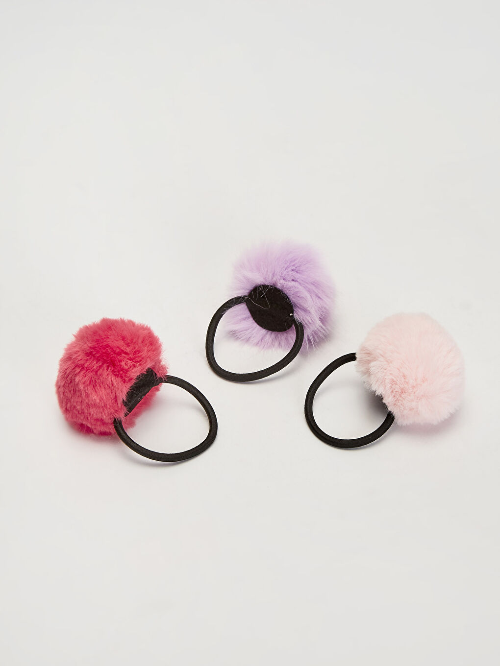 Karışık Baskılı Toka-1