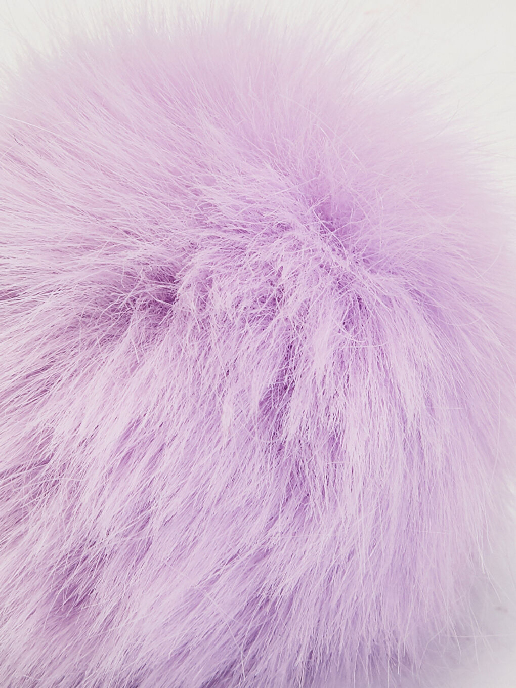 Karışık Baskılı Toka-2